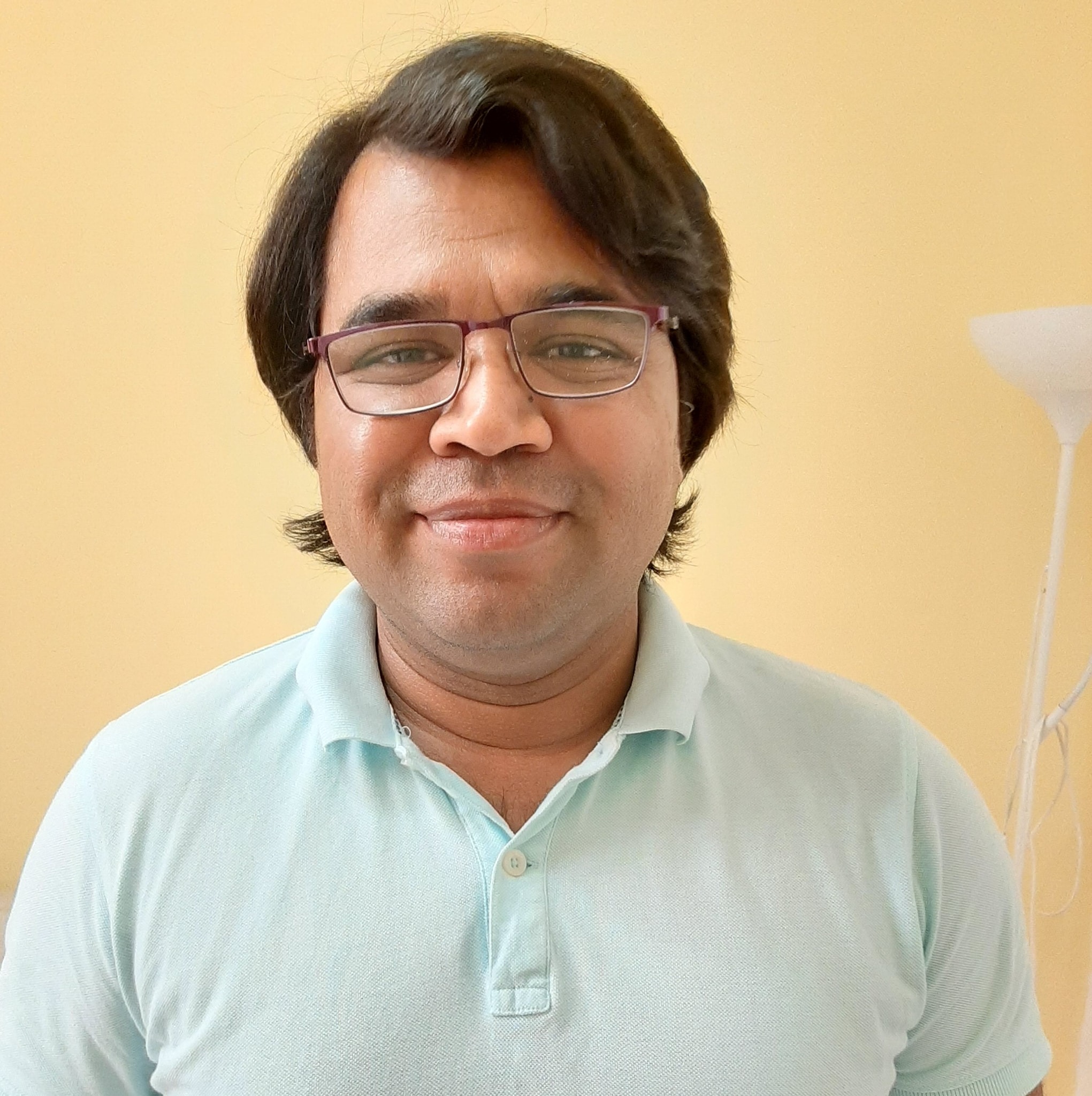 ফরিদ আহমেদ পাটোয়ারী