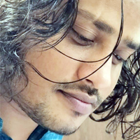 মাহমুদ নোমান