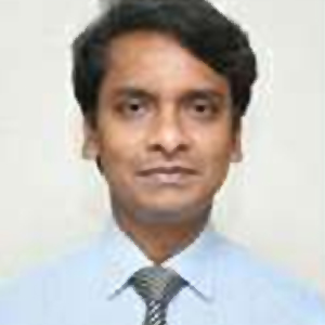 মো. আবদুর রহমান মিঞা