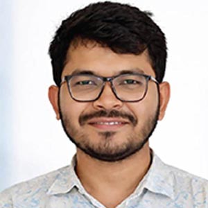 আবিদ হাসান