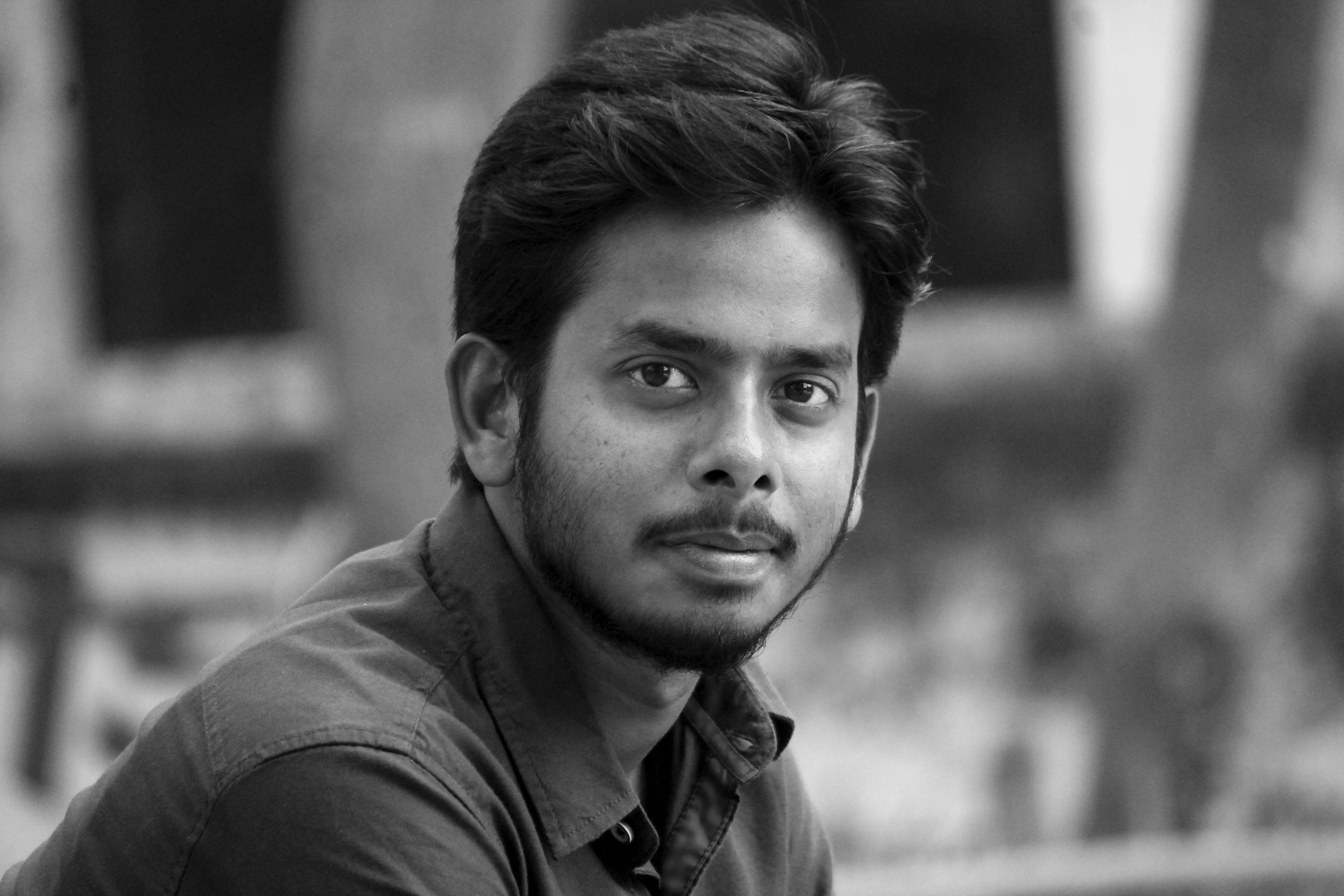 আজিজুল সঞ্চয়