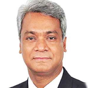 মো. মোয়াজ্জেম হোসেন বাদল