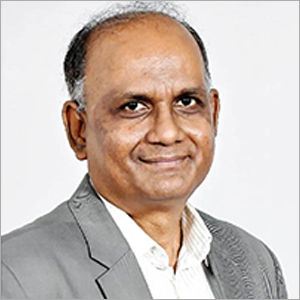 চিররঞ্জন সরকার