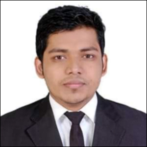 আশিকুজ্জামান