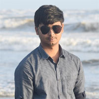 ফেরদাউসুর রহমান সোহাগ