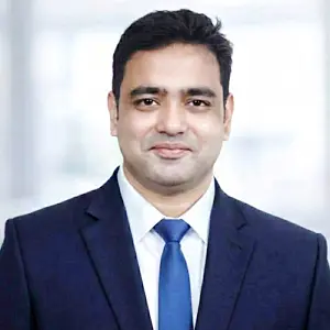 রিয়াজুল হক