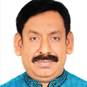 মো. গনি মিয়া বাবুল