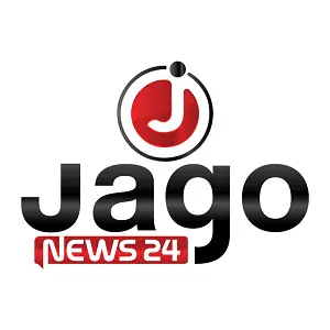 লাইফস্টাইল ডেস্ক