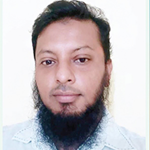 মো: জসিম উদ্দিন