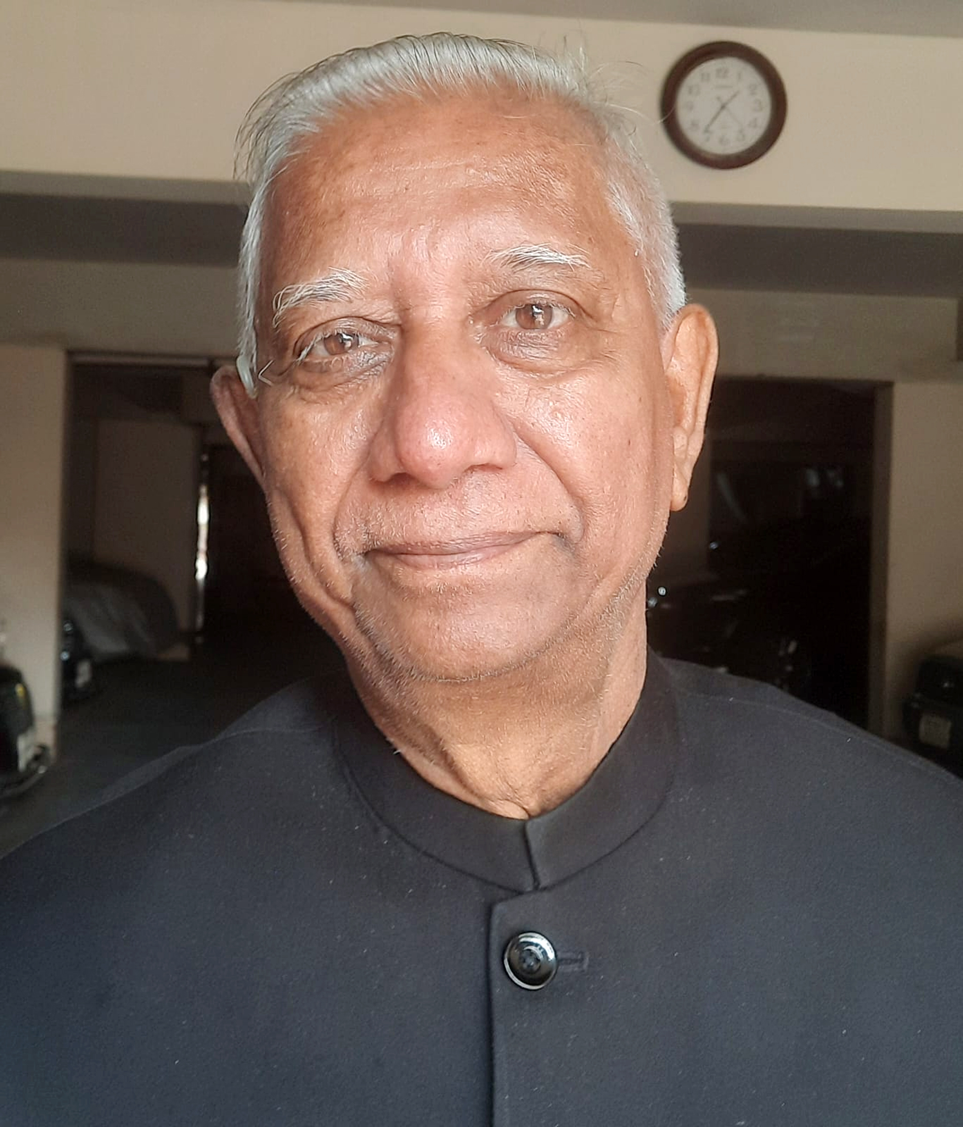 মাহতাব উদ্দিন চৌধুরী