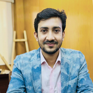 আল-আমিন হাসান আদিব