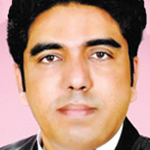 মীর হালিম