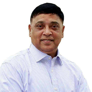 মোহিত কামাল