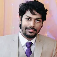 মোরশেদুল আলম মহব্বত