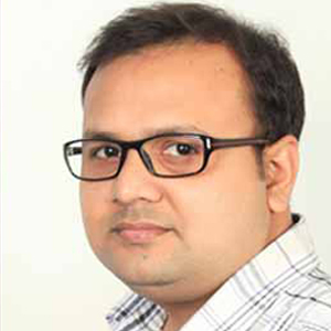 হাসান হামিদ