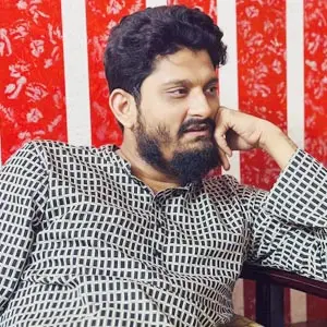 ইফতেখার নিলয়