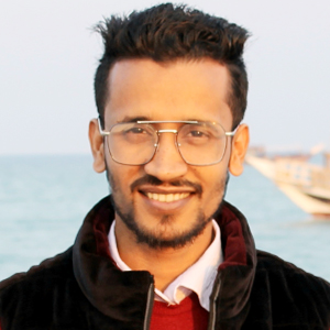 পিকলু চক্রবর্তী