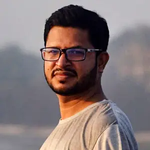 মাহফুজুর রহমান