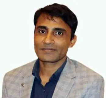 এম রায়হানুল ইসলাম