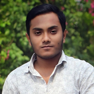 সাজিদ হাসান