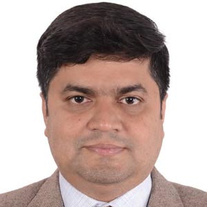 ড. মো. শরীফুল ইসলাম