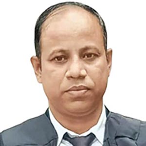  মু. শরীফুল ইসলাম