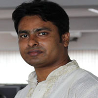 Author মো. শফিকুল ইসলাম