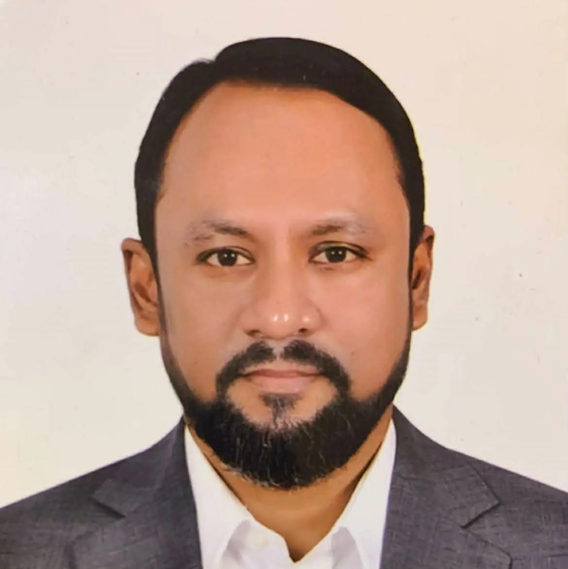 মাহমুদুর রহমান সুমন | mahmudur rahman sumon