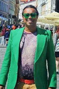 তানভীর অপু