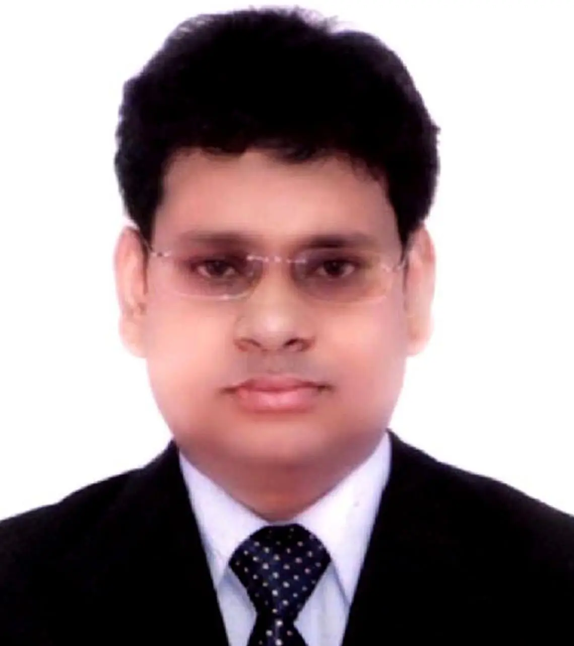 আতাউর রহমান কাবুল